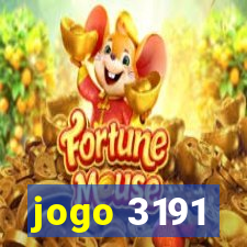 jogo 3191